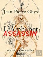 L'Alphabet Assassin