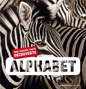 L'Alphabet