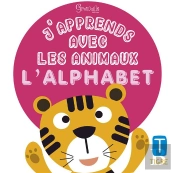 L'Alphabet