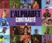 L'Alphabet Contrasté