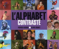 Bertrand.pt - L'Alphabet Contrasté