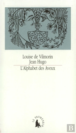 Bertrand.pt - L'Alphabet Des Aveux