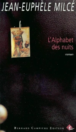 Bertrand.pt - L'Alphabet Des Nuits