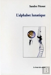 L'Alphabet Lunatique