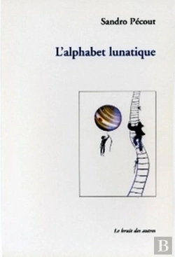 Bertrand.pt - L'Alphabet Lunatique