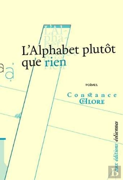 Bertrand.pt - L'Alphabet Plutot Que Rien