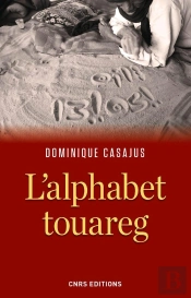 L'Alphabet Touareg