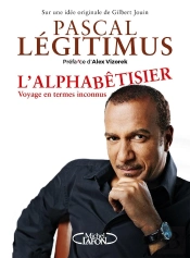 L'Alphabêtisier