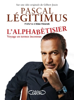 Bertrand.pt - L'Alphabêtisier