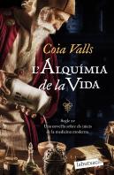 Lalquimia De La Vida