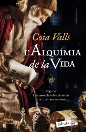 Lalquimia De La Vida
