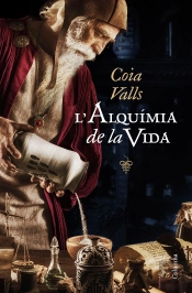 L'Alquimia De La Vida
