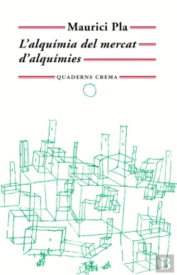 Bertrand.pt - L'Alquímia Del Mercat D'Alquímies