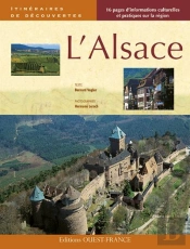 L'Alsace