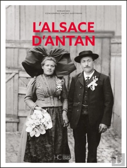 Bertrand.pt - L'Alsace D'Antan