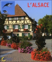 L'Alsace