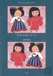 L'Alsace Et Le Japon