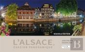 L'Alsace, Évasion Panoramique