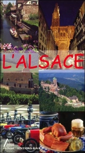 L'Alsace