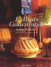 L'Alsace Gourmande