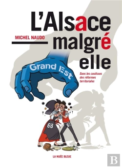 Bertrand.pt - L'Alsace Malgré-Elle