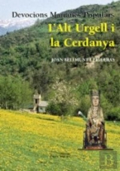 L'Alt Urgell I La Cerdanya