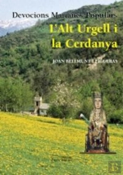 Bertrand.pt - L'Alt Urgell I La Cerdanya