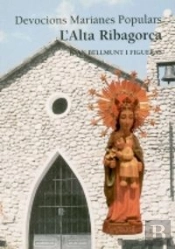 L'Alta Ribagorça