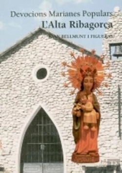 Bertrand.pt - L'Alta Ribagorça