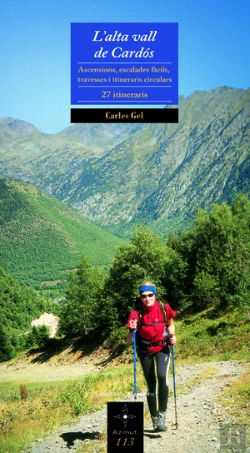 Bertrand.pt - L'Alta Vall De Cardos