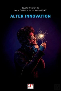Bertrand.pt - L'Alter Innovation : Transition Environnementale