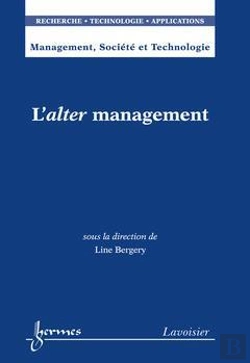 Bertrand.pt - L'Alter Management Management Societe Et Technologie