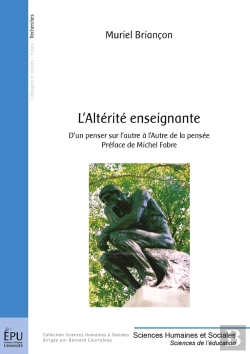 Bertrand.pt - L'Altérité Enseignante