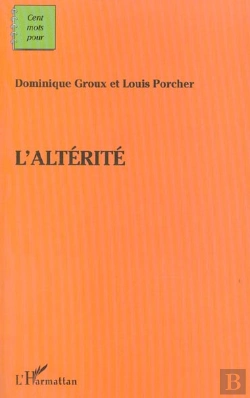 Bertrand.pt - L'Alterité