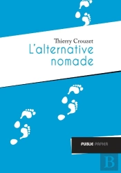 L'Alternative Nomade