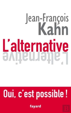 Bertrand.pt - L'Alternative. Oui, C'Est Possible !
