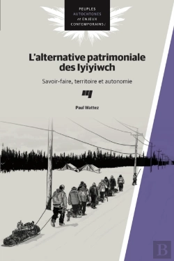 Bertrand.pt - L'Alternative Patrimoniale Des Iyiyiwch