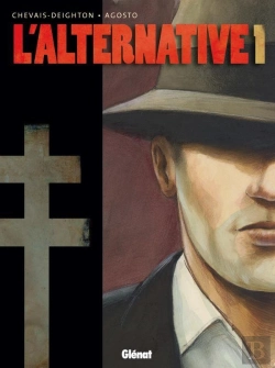 Bertrand.pt - L'Alternative Tome 1