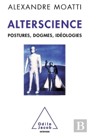L'Alterscience