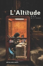L'Altitude Des Orties