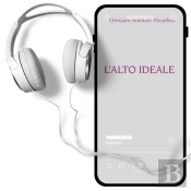 L'Alto Ideale