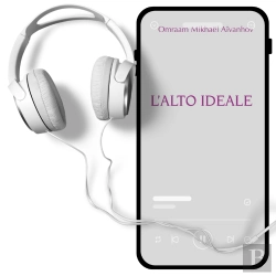 Bertrand.pt - L'Alto Ideale