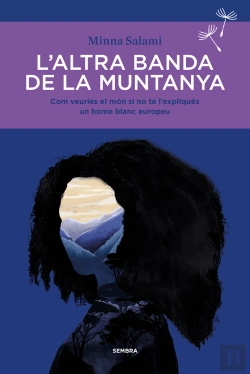 Bertrand.pt - L'Altra Banda De La Muntanya
