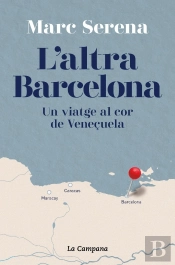 L'Altra Barcelona
