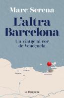 L'Altra Barcelona