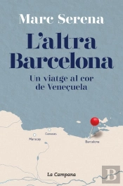 L'Altra Barcelona