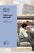 L'Altra Cara De La Pell