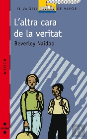 L'Altra Cara De La Veritat