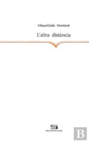 L'Altra Distància
