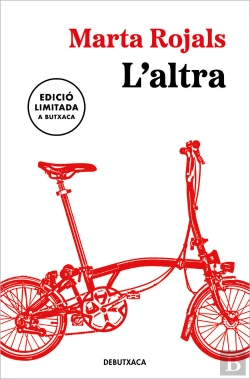 Bertrand.pt - Laltra Edicio Limitada
